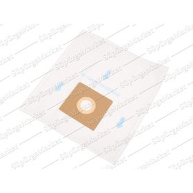 Arçelik S 4250 Adet Süpürge Torbası