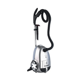 Arçelik S-4250 Gri Elektrikli Süpürge