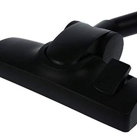 Arçelik S 4250 Süpürge Emici Başlığı