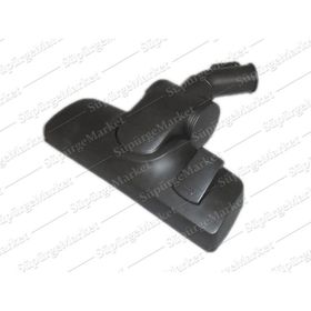 Arçelik S 4250 Süpürge Emici Başlığı