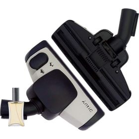 Arçelik S 4250 Süpürge Emici Emici Yer Başlığı