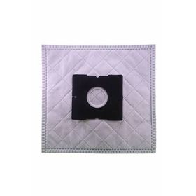 Arçelik S 4250 Tornado 20 Adet Toz Torbası + Filtre Hediyeli