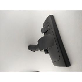 Arçelik S 4250 Tornado A Sınıfı Emici Yer Başlığı