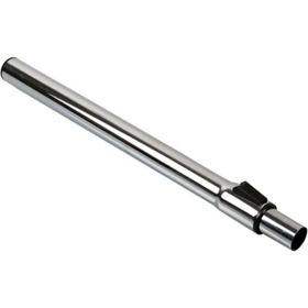 Arçelik S 4250 Tornado Metal Gri Süpürge Borusu