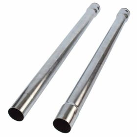 Arçelik S 4250 Tornado metal Süpürge Borusu