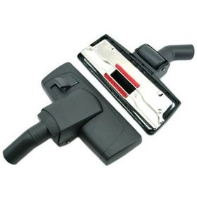 Arçelik S 4250 Tornado Süpürge Emici Yer Başlığı
