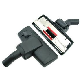 Arçelik S 4250 Tornado Süpürge Emici Yer Başlığı