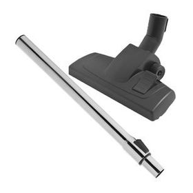 Arçelik S 4250 Tornado Süpürge Hortum Set