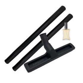 Arçelik S 4250 Tornado Süpürge Hortum Set