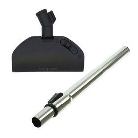 Arçelik S 4250 Tornado Süpürge Hortum Set