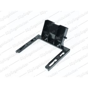 Arçelik S 4250 Toz Torbası Kızağı