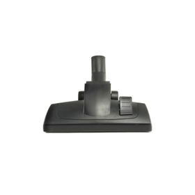 Arçelik S 4250 Toz Torbası Kızağı