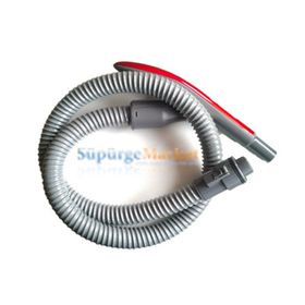 Arçelik S 4310 Aqualogic Lal Su Filtreli Süpürge Hortumu