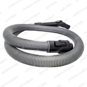 Arçelik S 4310 Elektrikli Süpürge Hortumu