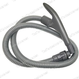 Arçelik S 4310 Elektrikli Süpürge Hortumu