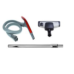 Arçelik S 4310 Elektrikli Süpürge Hortumu