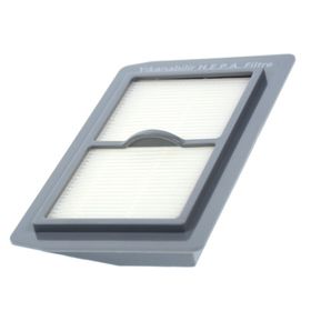 Arçelik S 4310 Hepa Filtresi