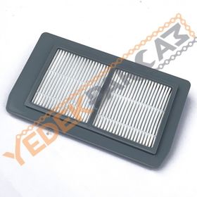 Arçelik S 4310 Hepa Filtresi