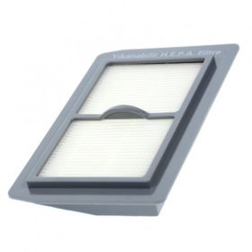 Arçelik S 4310 Hepa Filtresi