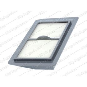 Arçelik S 4310 Hepa Filtresi