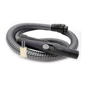 Arçelik S 4310 S 4312 Aqualogic Elektrikli Süpürge Telli Hortumu