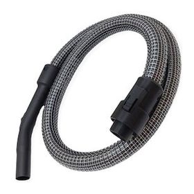 Arçelik S 4310 S 4312 Aqualogic Elektrikli Süpürge Telli Hortumu