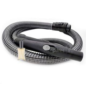 Arçelik S 4310 S 4312 Aqualogic Elektrikli Süpürge Telli Hortumu