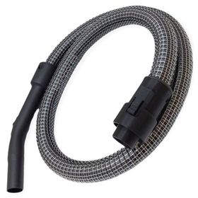 Arçelik S 4310 S 4312 Aqualogic Elektrikli Süpürge Telli Hortumu