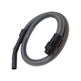 Arçelik S 4310 S 4312 Aqualogic Elektrikli Süpürge Telli Hortumu