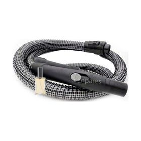 Arçelik S 4310 S 4312 Aqualogic Elektrikli Süpürge Telli Hortumu