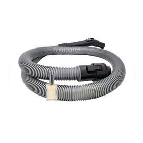 Arçelik S 4310 S 4312 Aqualogic S 7500 Elektrikli Süpürge Hortumu