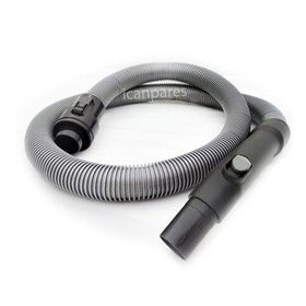 Arçelik S 4310 S 4312 Aqualogic S 7500 Elektrikli Süpürge Hortumu