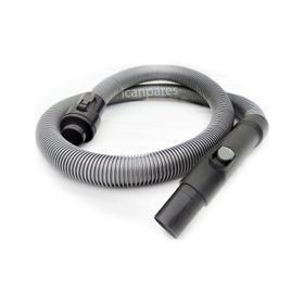 Arçelik S 4310 S 4312 Aqualogic S 7500 Elektrikli Süpürge Hortumu