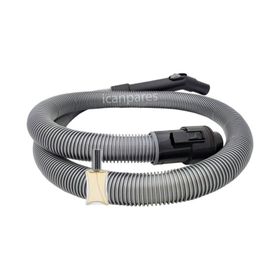 Arçelik S 4310 S 4312 Aqualogic S 7500 Elektrikli Süpürge Hortumu