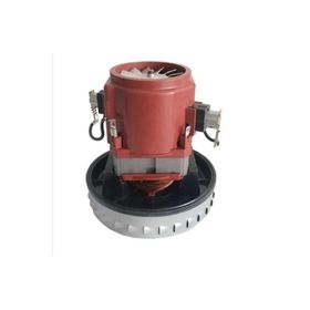 Arçelik S 4310 Süpürge Motoru