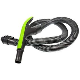 Arçelik S 4312 Aqualogic Elektrikli Süpürge Hortumu