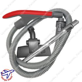 Arçelik S 4312 S 4310 Aqualogic lal Elektrikli Süpürge Hortumu