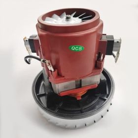Arçelik S 4312 S 4310 Aqualogic lal Elektrikli Süpürge Hortumu
