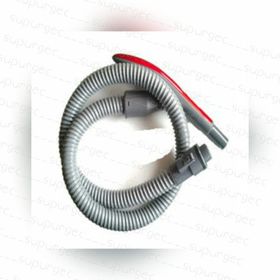 Arçelik S 4312 S 4310 Aqualogic lal Elektrikli Süpürge Hortumu