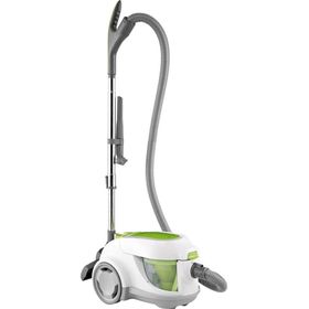 Arçelik S 4312 Su Filitreli Elektrik Süpürge