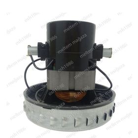 Arçelik S 4314 Su Filtreli Süpürge Motoru