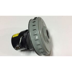 Arçelik S 4314 Su Filtreli Süpürge Motoru