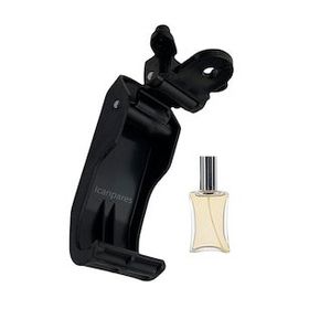 Arçelik S 4314 Süpürge Mandalı