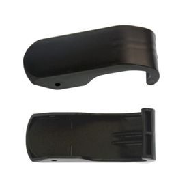 Arçelik S 4314 Süpürge Mandalı
