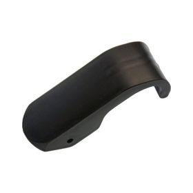 Arçelik S 4314 Süpürge Mandalı