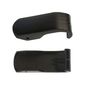 Arçelik S 4314 Süpürge Mandalı