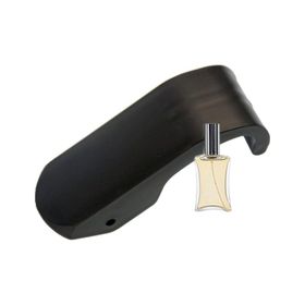 Arçelik S 4314 Süpürge Mandalı