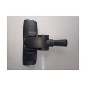 Arçelik S-4540 T Elektrikli Süpürge Halı Fırçası Emici