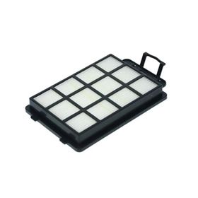 Arçelik S 4540 T Elektrikli Süpürge Hepa Filtre