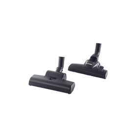 Arçelik S 4540 T Kırmızı Elektrikli Süpürge